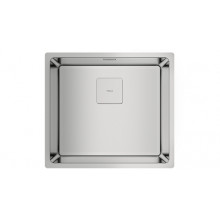Мойка Teka FLEXLINEA RS15 45.40 SQ
